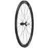 Campagnolo Hyperon DB Hjulsett