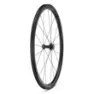 Campagnolo Hyperon Ultra 28´´ Disc Tubeless Landeveishjulsett