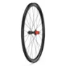 Campagnolo Hyperon Ultra 28´´ Disc Tubeless Landeveishjulsett