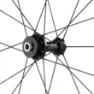 Campagnolo Hyperon Ultra 28´´ Disc Tubeless Landeveishjulsett