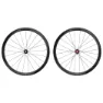 Campagnolo Hyperon Ultra 28´´ Disc Tubular Landeveishjulsett