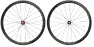 Campagnolo Hyperon Ultra Hjulsett