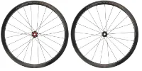 Campagnolo Hyperon Ultra Hjulsett Campagnolo Hyperon Ultra Hjulsett