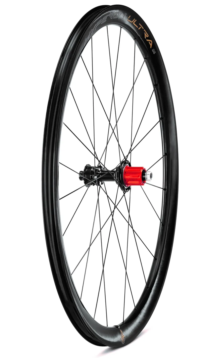 Campagnolo Hyperon Ultra Hjulsett Campagnolo Hyperon Ultra Hjulsett