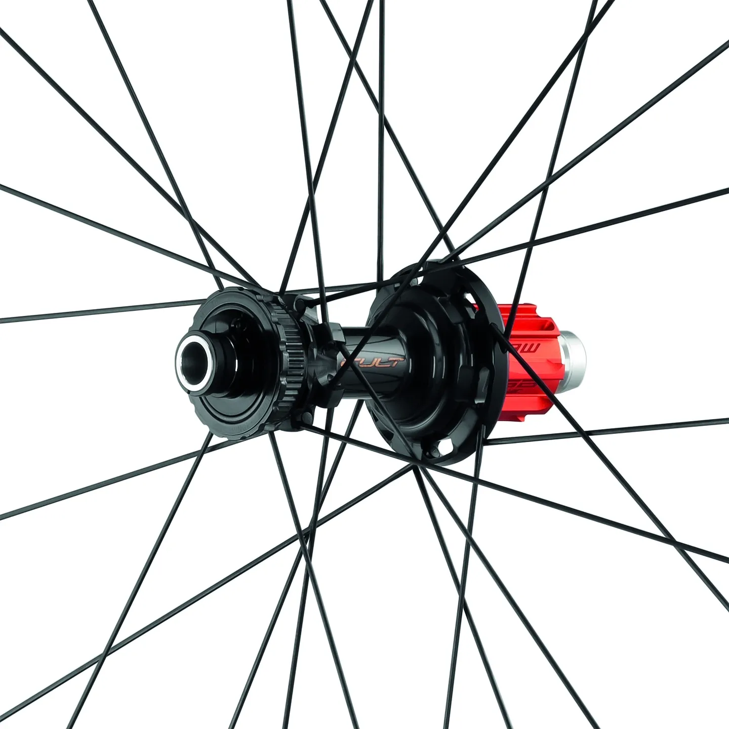 Campagnolo Hyperon Ultra Hjulsett Campagnolo Hyperon Ultra Hjulsett