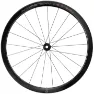 Campagnolo Hyperon Ultra Hjulsett