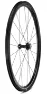 Campagnolo Hyperon Ultra Hjulsett