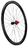 Campagnolo Hyperon Ultra Hjulsett