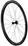 Campagnolo Hyperon Ultra Hjulsett