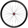 Campagnolo Hyperon Ultra Hjulsett