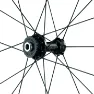Campagnolo Hyperon Ultra Hjulsett