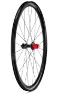 Campagnolo Hyperon Ultra Hjulsett