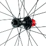 Campagnolo Hyperon Ultra Hjulsett