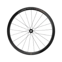 Campagnolo Hyperon Ultra Wheelset Campagnolo Hyperon Ultra Wheelset