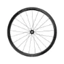 Campagnolo Hyperon Ultra Wheelset