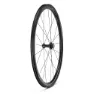 Campagnolo Hyperon Ultra Wheelset