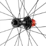 Campagnolo Hyperon Ultra Wheelset