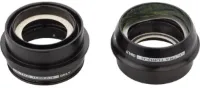 Campagnolo IC15-RE42 Kranklagerskåler Campagnolo IC15-RE42 Kranklagerskåler