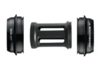 Campagnolo IC15-RE42 Kranklagerskåler Campagnolo IC15-RE42 Kranklagerskåler