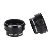 Campagnolo IC15-UT386 Kranklagerskåler Campagnolo IC15-UT386 Kranklagerskåler