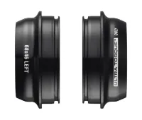 Campagnolo IC15-UTR51E Kranklagerskåler Campagnolo IC15-UTR51E Kranklagerskåler