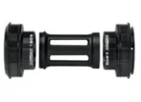 Campagnolo IC15-UTR51E Kranklagerskåler Campagnolo IC15-UTR51E Kranklagerskåler