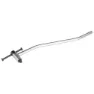 Campagnolo Justeringsverktøy For Bakgir, Silver, One Size