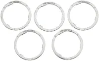 Campagnolo Kassett Spacer