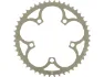 Campagnolo Kettenblatt Record CT, 10-fach, 5-Arm, 110 mm Lochkreis Mod. 2005-2008