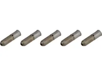 Campagnolo Kettennietstift für 12-fach Ketten