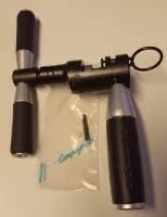 Campagnolo Kjedekutter