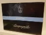 Campagnolo Kjedekutter, Black / silver, One Size