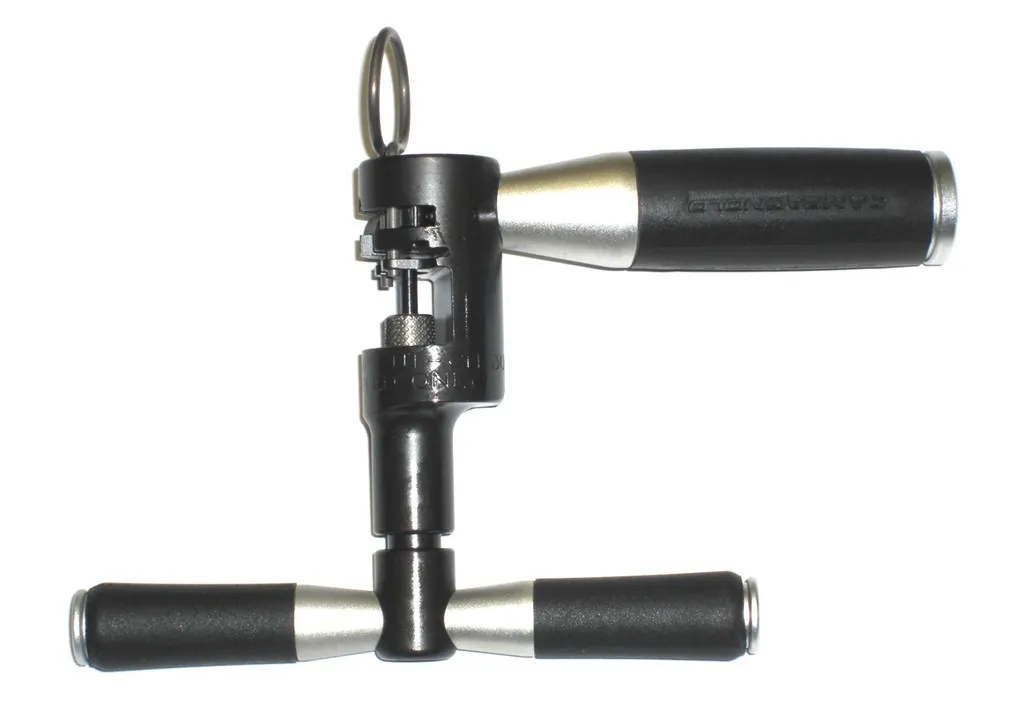 Campagnolo kjedeskiller til 11 speed