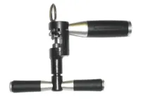 Campagnolo kjedeskiller til 11 speed