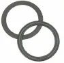 Campagnolo Kranklager Pakninger