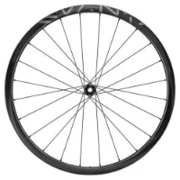 Campagnolo Levante 30 2wf Cl Disc Gravel Forhjul
