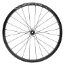 Campagnolo Levante 30 2wf Cl Disc Grus Bakhjul