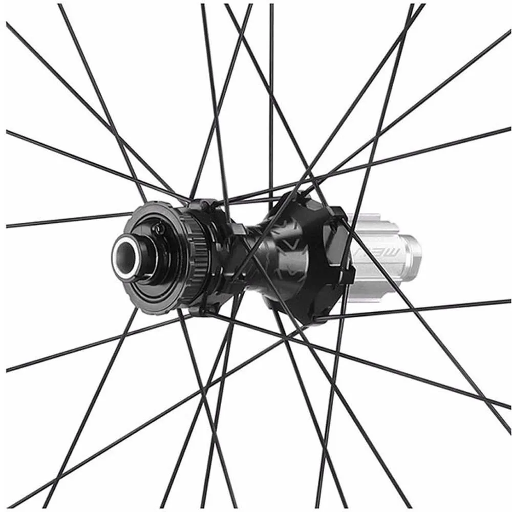 Campagnolo Levante 30 2wf Cl Disc Grus Bakhjul Campagnolo Levante 30 2wf Cl Disc Grus Bakhjul