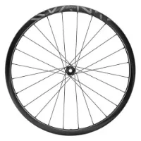 Campagnolo Levante 30 2wf Cl Disc Grus Bakhjul Refurbished