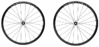 Campagnolo Levante Hjulsett Campagnolo Levante Hjulsett