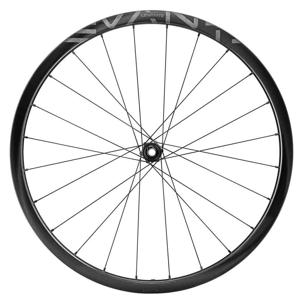 Campagnolo Levante Hjulsett
