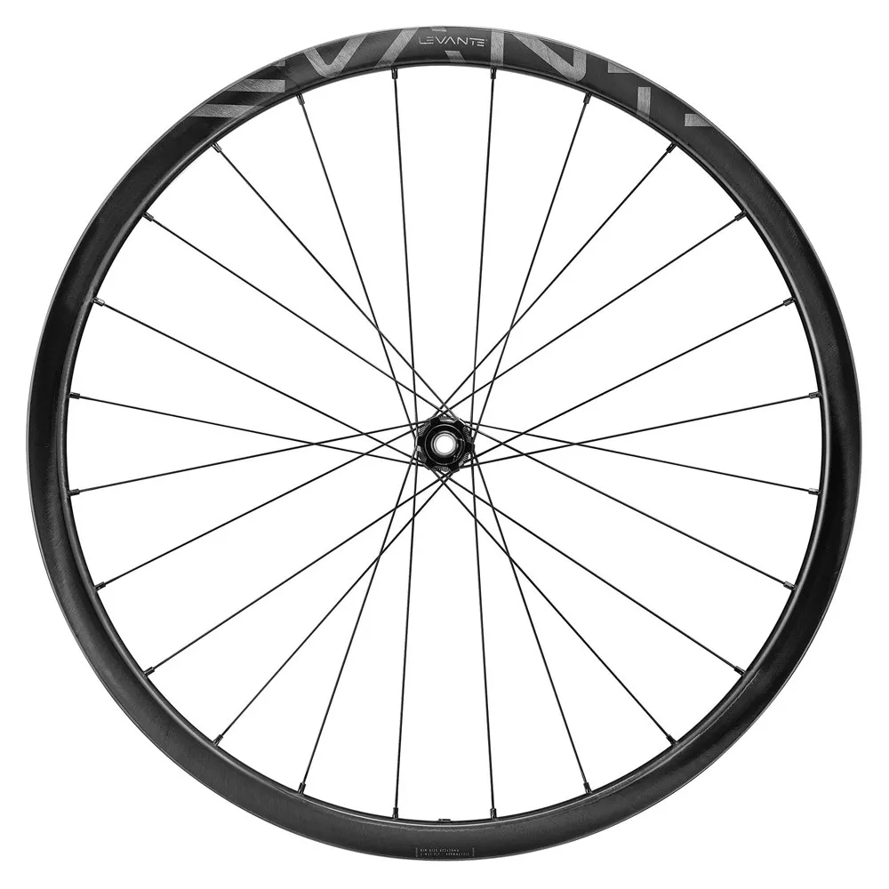 Campagnolo Levante Hjulsett