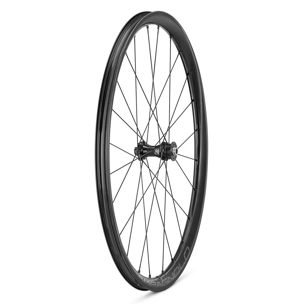 Campagnolo Levante Hjulsett