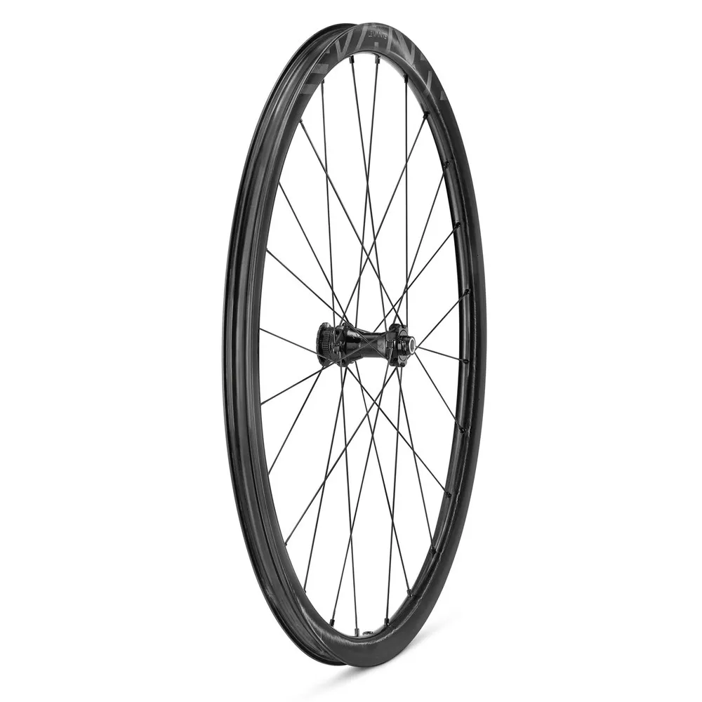 Campagnolo Levante Hjulsett