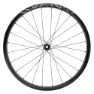 Campagnolo Levante Hjulsett