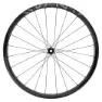 Campagnolo Levante Hjulsett