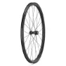 Campagnolo Levante Hjulsett