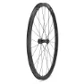 Campagnolo Levante Hjulsett