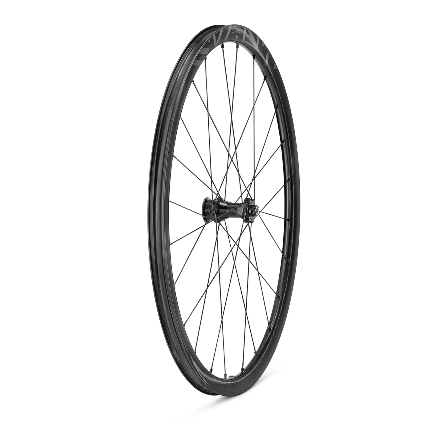 Campagnolo Levante Hjulsett