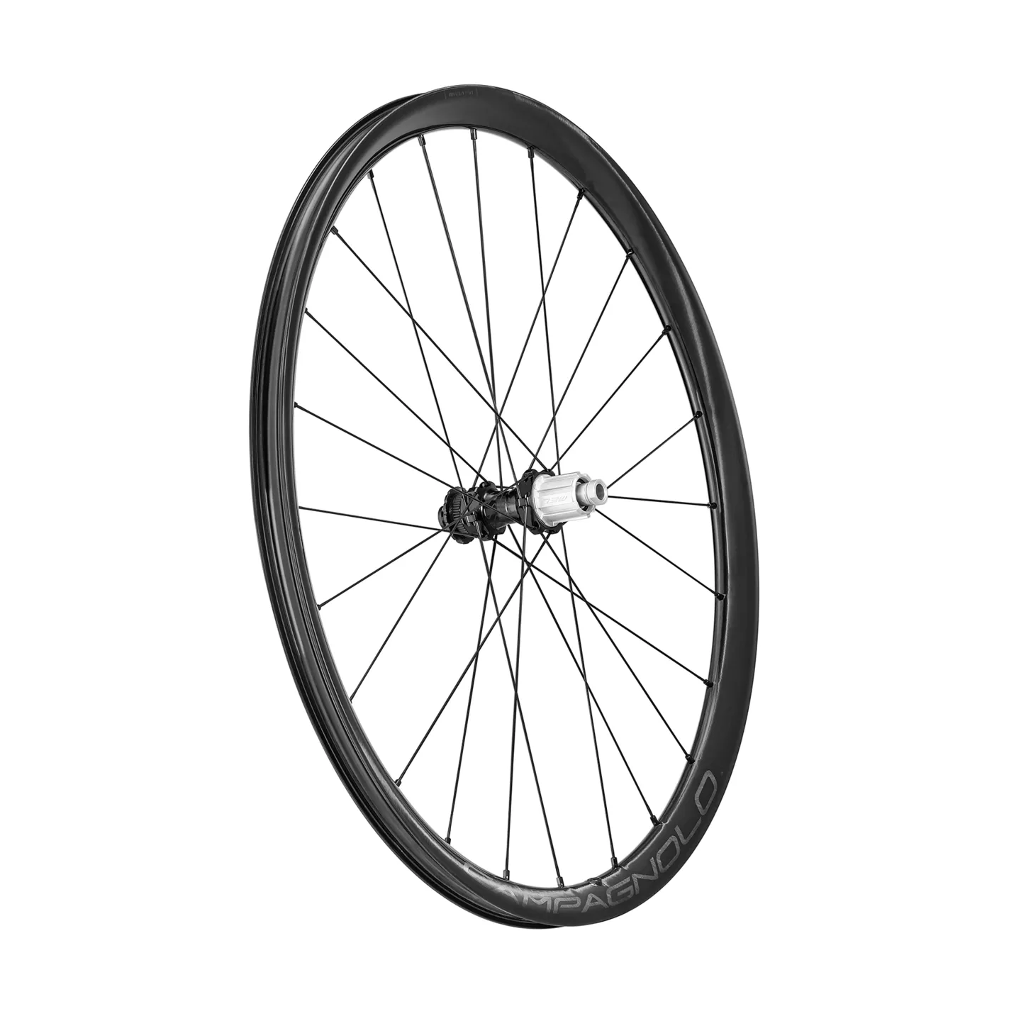 Campagnolo Levante Hjulsett